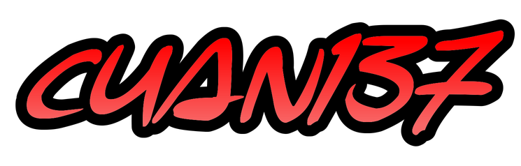 LOGO CUAN137