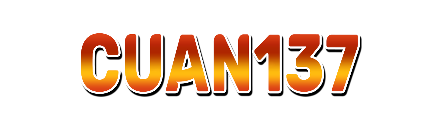 Cuan137