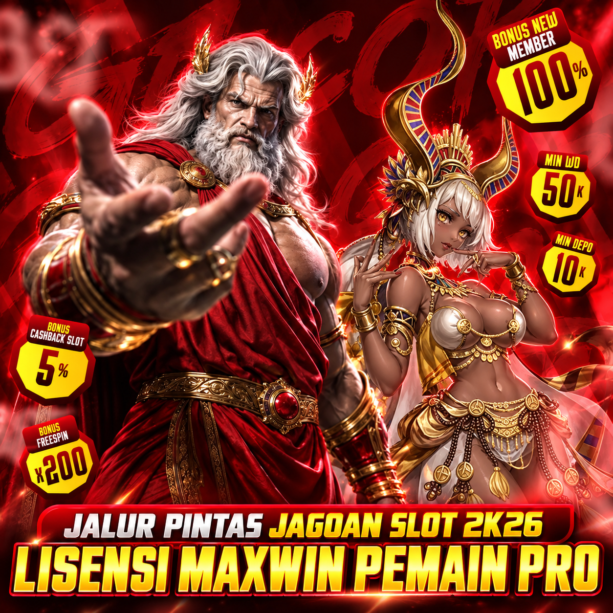 CUAN137 : Ragam Slot Online Gacor Dan Trik Jitu Main Poker Online Terpercaya